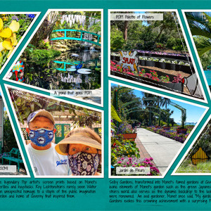 Selby Gardens
