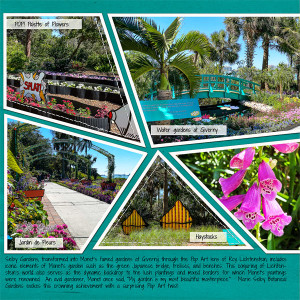 Selby Gardens_right