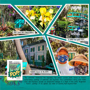 Selby Gardens_left