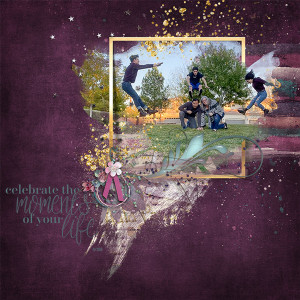 Celebrate-the-moments