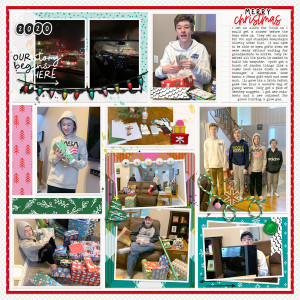 Christmas 2020 Page 1