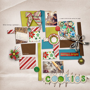 Cookies 2020