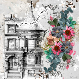 RJefferies_youarewonderfullydesigned