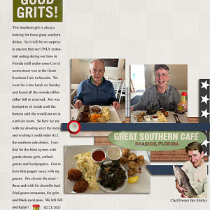 Great-Southern-Cafe_flowersgal_web