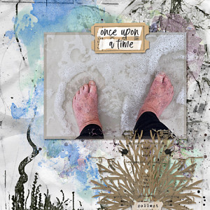 Mar2021_rjefferies_mixedmedia_chall_flowersgal_web