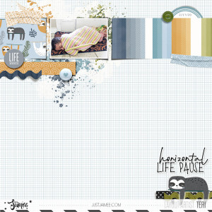 2x2 CT2021 02 2020 02 Sleepy