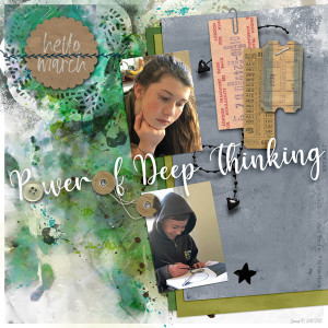MIS_powerofdeepthinking