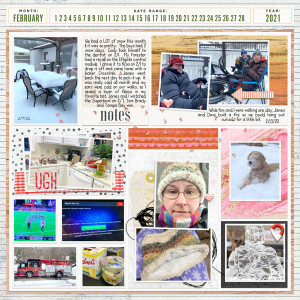 February 2021 Misc Page 1