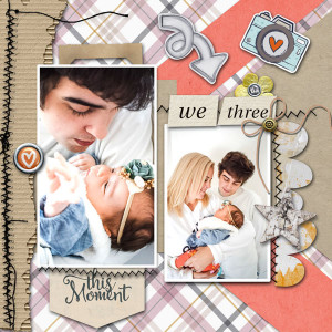 March MIS Challenge