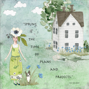 March21_Spring_Art_Journal