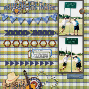 Scrapping-with-Liz_2021-03_March-MIS_web