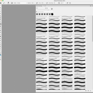 Screen Shot 2021-03-07 At 8.55.55 AM