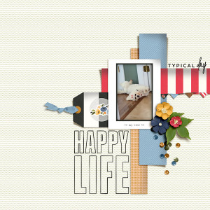 LOD_3-7_OLB_Happy Life