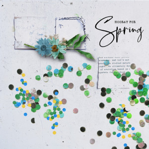 21-03_muse_week1_spring