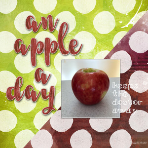 3-6HeatherJoyce_apple