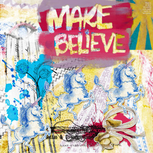 Make Believe