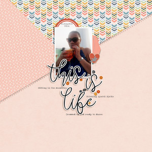 Designed by Soco: March21_BYOC_Carefree
