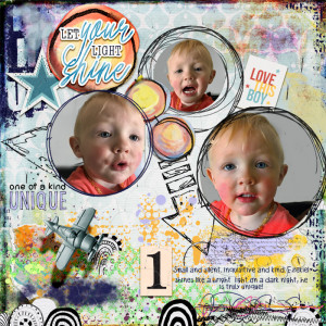 JournalingMar21