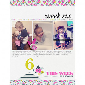 Week-6L