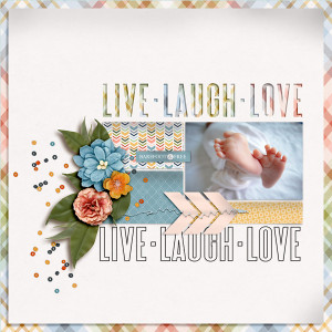 LOD_3-10_Soco_Live Laugh Love