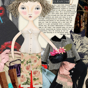 2021-03_March-TLP_ArtMuse_1_web
