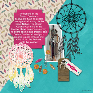 3-9Mommyish_dreamcatcher
