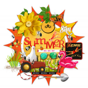 2021-03_March-TLP_ArtMuse_2_web