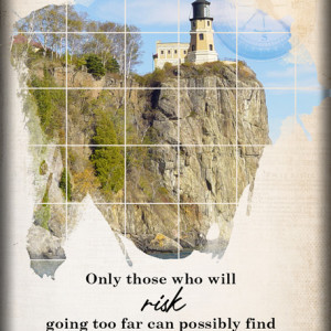 ATC-2021-015-Risk