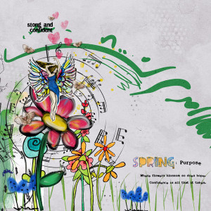 Spring