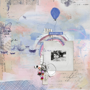 21-03_rjefferies-letitgo
