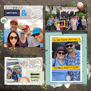 TLP_Journal