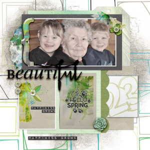 SwL_MBC_617Template
