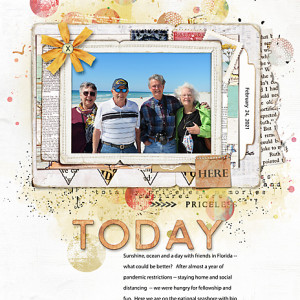 Florida_NatlSeashore_flowersgal_web