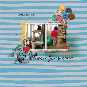 032021SOSN-PRD-Then&Now