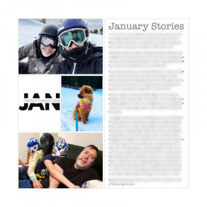 Jan 2021