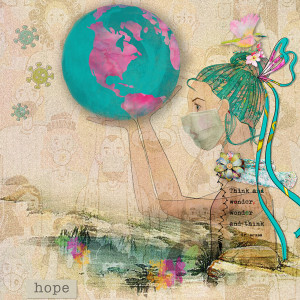 SPRING HOPE