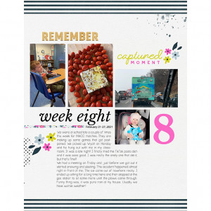 Week-8L