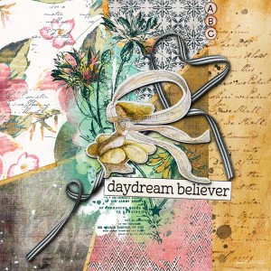 SwL_daydreambeliever