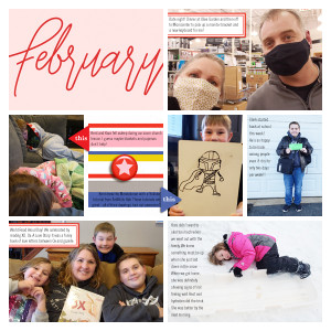 014-feb
