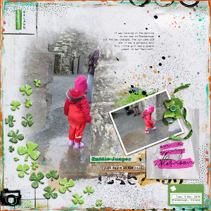 Ireland