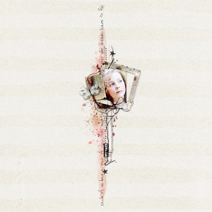 ONLY THE ONES WHO DREAM
