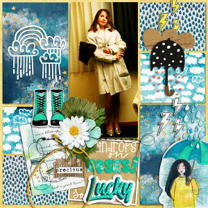 07RainyDayInBrussels1_