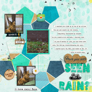 2020-Athena-First-Rain