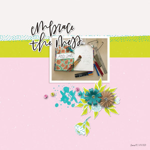 3-11sahindesigns_embracethemess