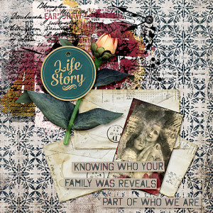 Lbw_Mar2021_FeatureProduct_flowersgal_web