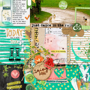Little-Butterfly-Wings_2021-03_March_New_0312_March-Is-For-Rainy-Days_Pocket-Page_web