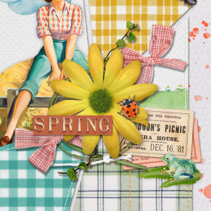 Paula-Kesselring_2021-03_March_NEW_0312_BYOC_It-Feels-Like-Spring_web