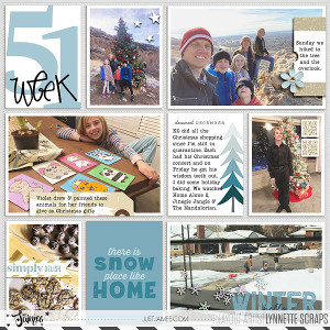 week 51
