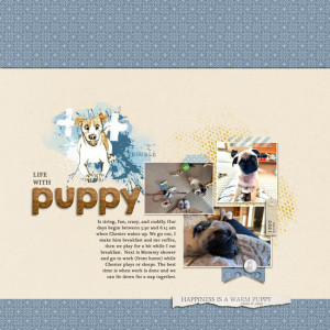 Life-with-a-Puppy-web