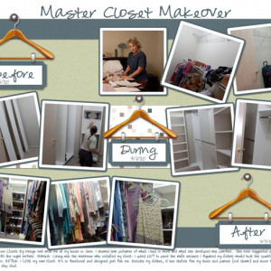 Master-Closet-Makeover